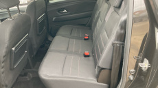 Dacia Jogger 1.0 TCe Extreme SE 5dr Petrol Estate